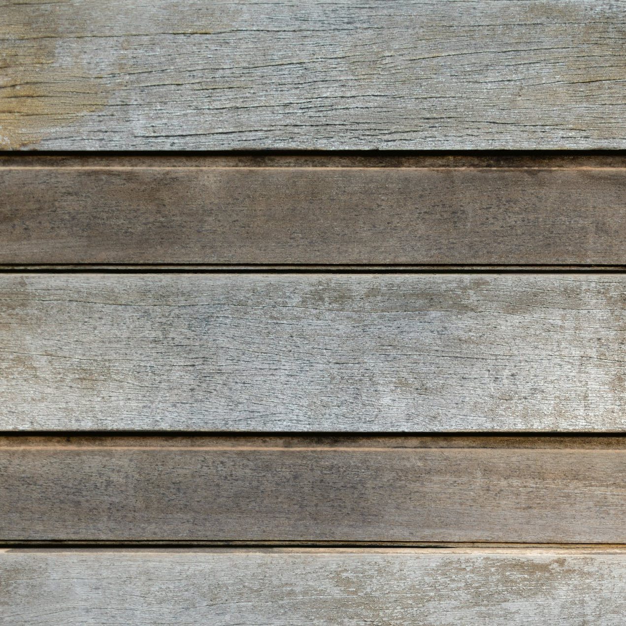 Close-Up Photo of Wood Panels